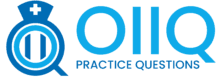 OIIQ Practice Questions – Exemples de questions à l'examen de l'OIIQ