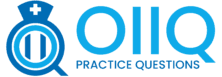 Guide de Préparation à l’Examen Professionnel de l’OIIQ – Exemples de Questions Pratiques