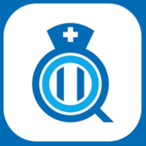 Guide de Préparation à l’Examen Professionnel de l’OIIQ - Exemples de Questions Pratiques logo